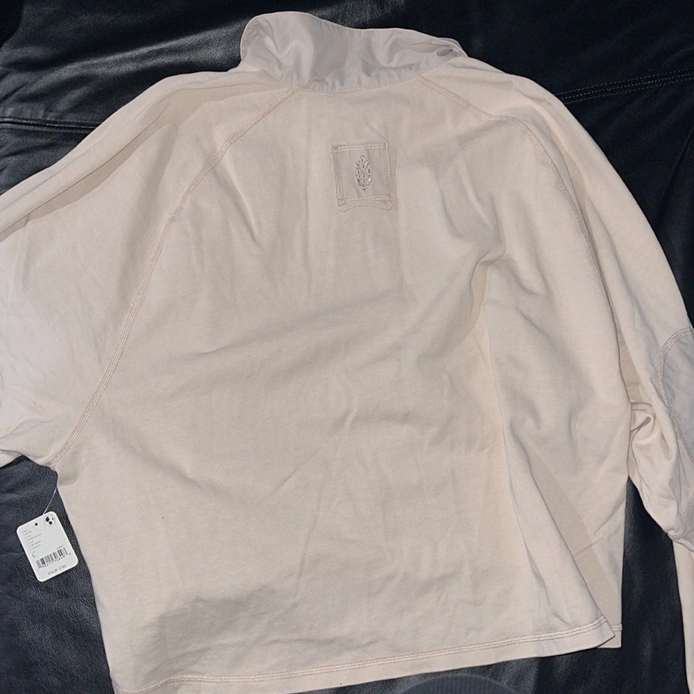 Free people pullover - Picture 10 of 10